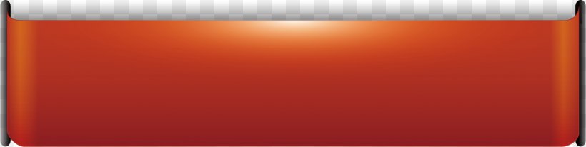 Brand Angle, PNG, 2141x543px, Brand, Orange, Rectangle, Red Download Free