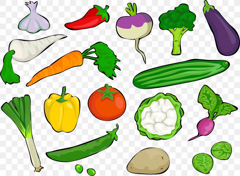 Broccoli Cauliflower Vegetable Radish Clip Art, PNG, 1920x1407px, Broccoli, Artwork, Bell Pepper, Brassica Oleracea, Cauliflower Download Free