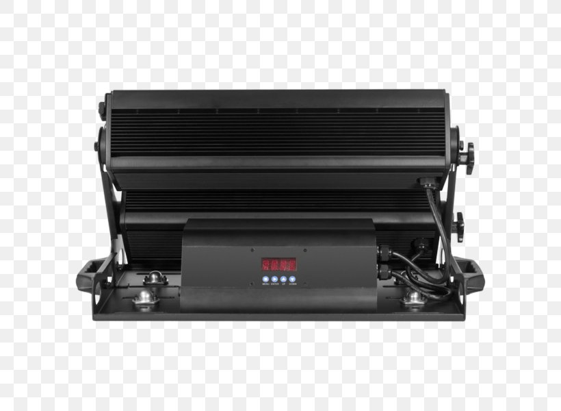 Car Computer Hardware Machine Grilling, PNG, 600x600px, Car, Automotive Exterior, Computer Hardware, Contact Grill, Grilling Download Free