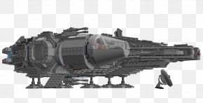 Car PNG