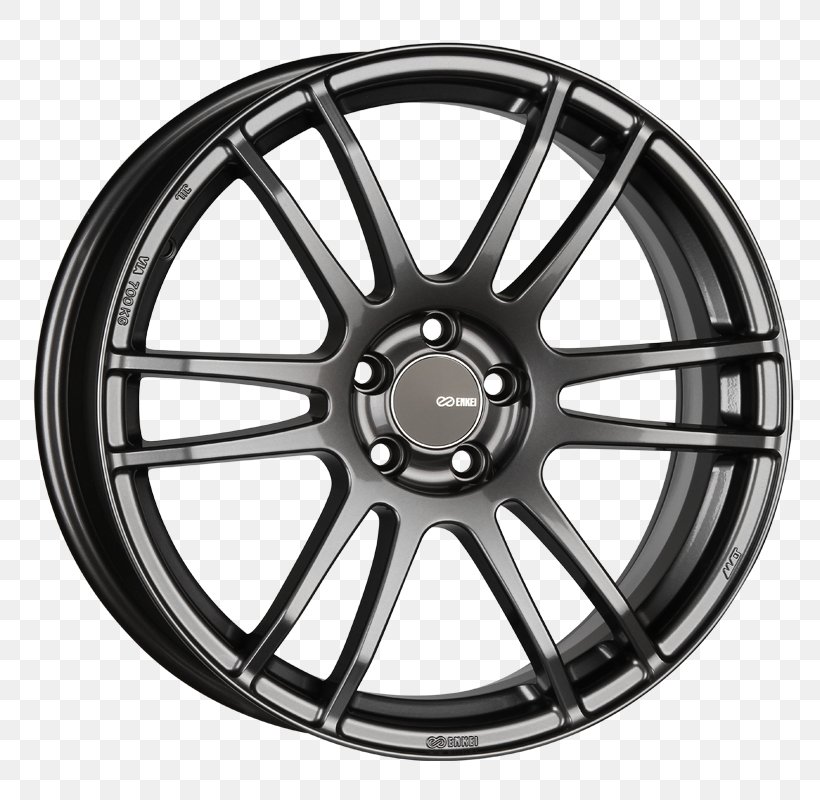Car Wheel Center Cap Rim Tire, PNG, 820x800px, Car, Alloy Wheel, Auto Part, Automotive Tire, Automotive Wheel System Download Free