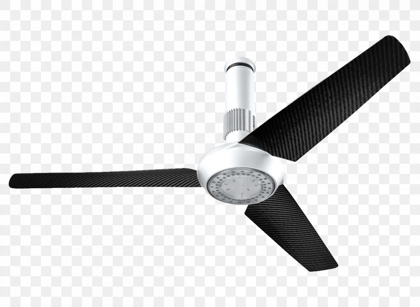 Ceiling Fans Vortice Elettrosociali S.p.A. Light, PNG, 1200x879px, Ceiling Fans, Bearing, Blade, Ceiling, Ceiling Fan Download Free