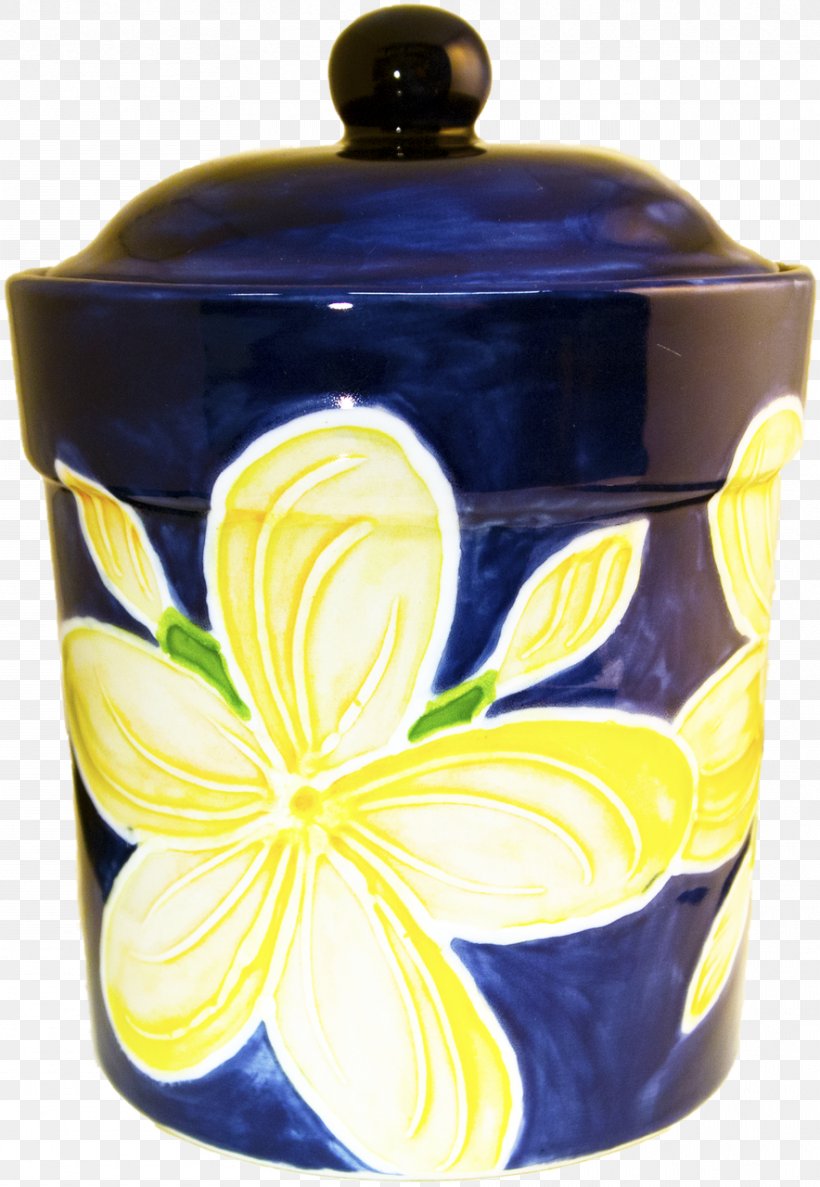 Ceramic Urn Lid, PNG, 884x1280px, Ceramic, Artifact, Lid, Urn, Yellow Download Free