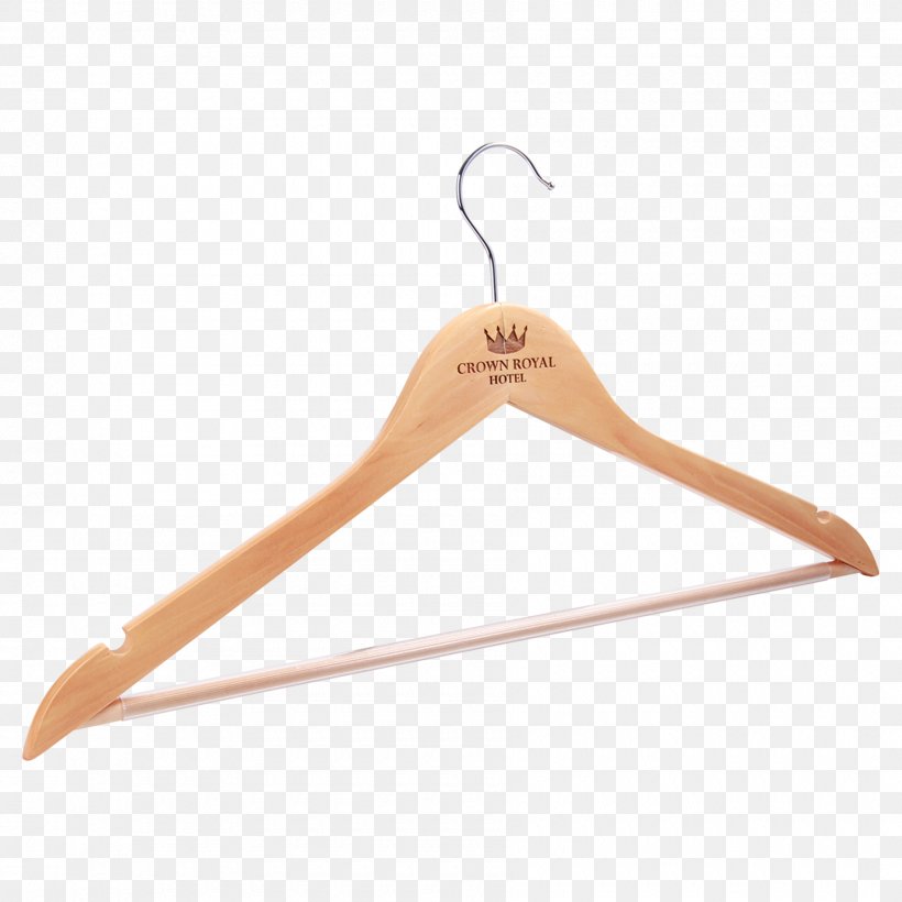 Clothes Hanger Wood Clothing Coat Armoires & Wardrobes, PNG, 1800x1800px, Clothes Hanger, Armoires Wardrobes, Bride, Clothing, Coat Download Free