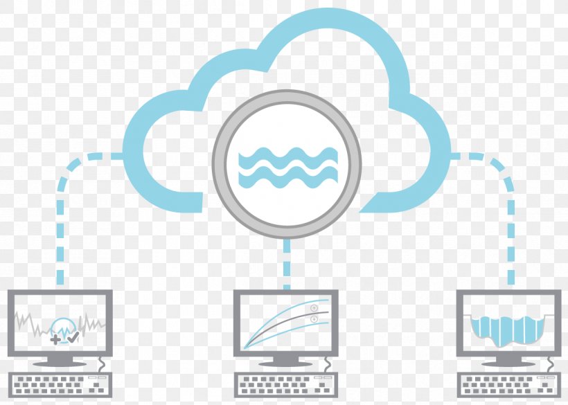 Cloud Computing - Cloud Computing Cloud Analytics Data Microsoft Azure PNG
