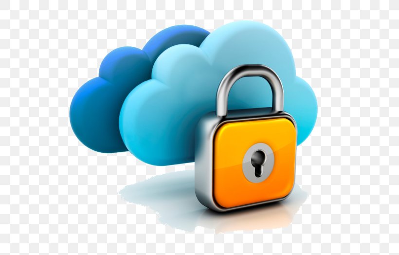 Cloud Computing Security Computer Security Cloud Storage Information Technology, PNG, 693x524px, Cloud Computing Security, Cloud Computing, Cloud Storage, Computer, Computer Network Download Free