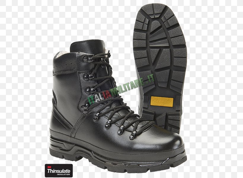 Combat Boot Mountaineering Boot Footwear Shoe, PNG, 521x600px, Combat Boot, Boot, Clothing, Clothing Accessories, Footwear Download Free