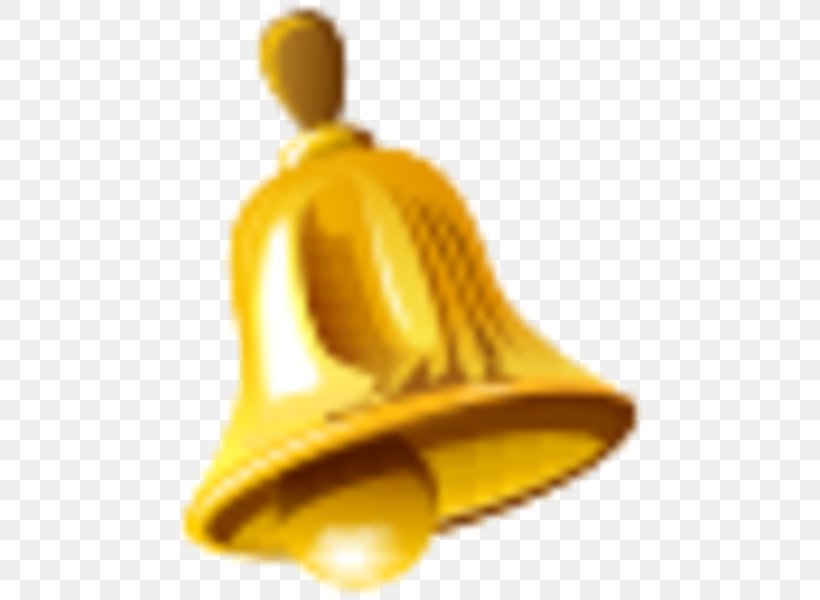 Bell Clip Art, PNG, 600x600px, Bell, Bell Canada, Iphone, Material, Ringtone Download Free