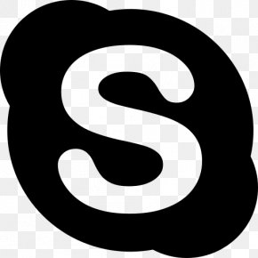 Whatsapp Logo Images Whatsapp Logo Transparent Png Free Download