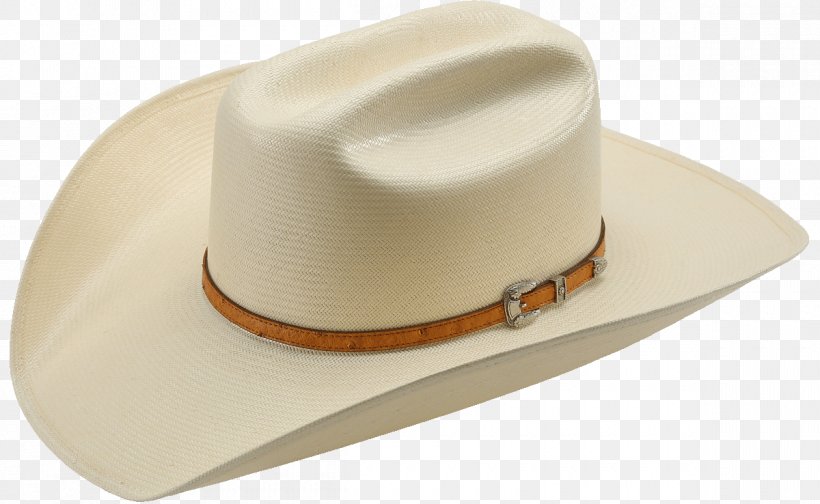 Cowboy Hat Straw Hat Cap, PNG, 1200x738px, Hat, American Hat Company, Calgary White Hat, Cap, Clothing Download Free