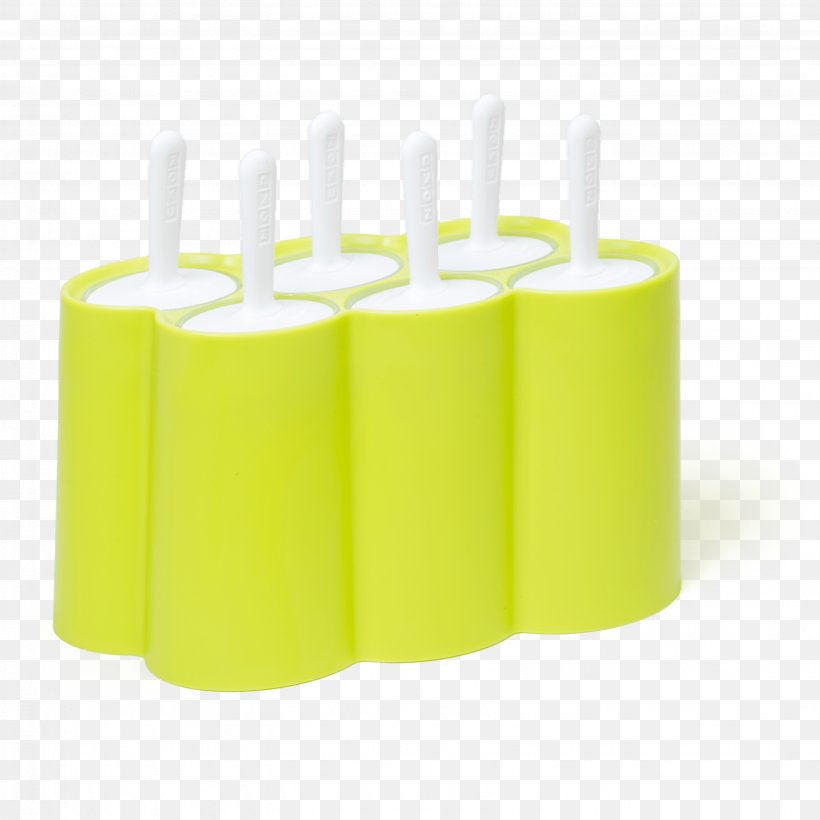 Cylinder, PNG, 3082x3082px, Cylinder, Table, Yellow Download Free