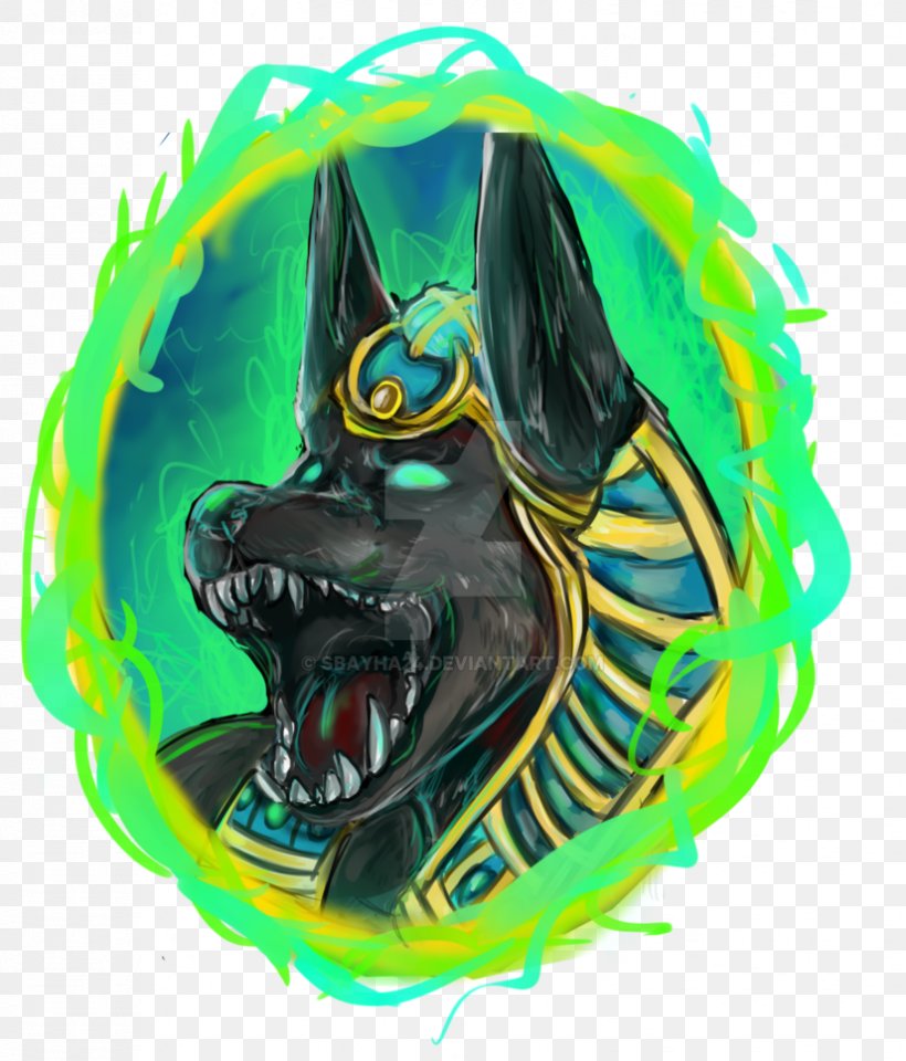 DeviantArt Smite, PNG, 826x968px, Art, Anubis, Artist, Character, Community Download Free