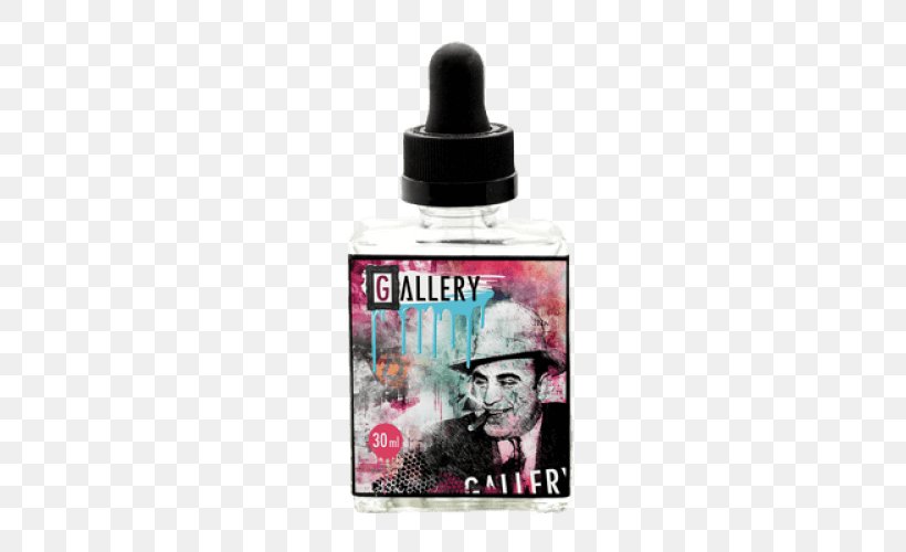 Electronic Cigarette Aerosol And Liquid Product Gallery Vape Discounts And Allowances, PNG, 500x500px, Electronic Cigarette, Discount Vape Pen, Discounts And Allowances, Fresh Prince Of Belair, Liquid Download Free