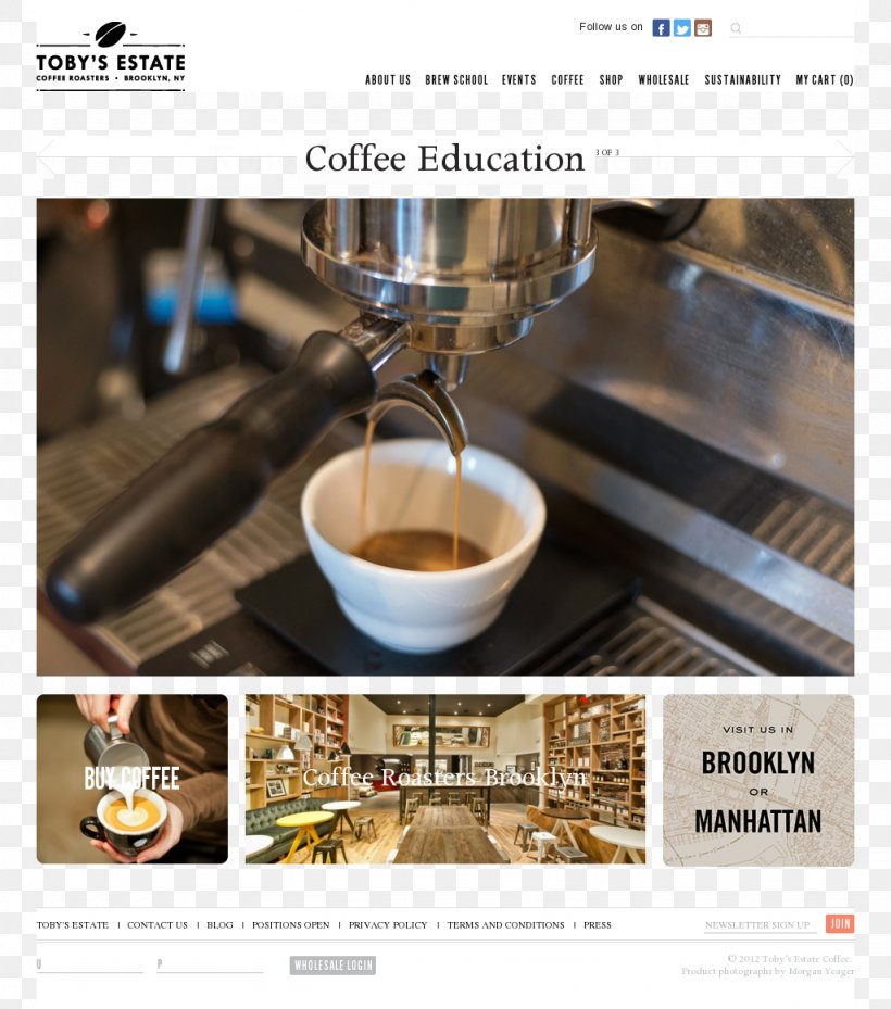 Espresso Brand, PNG, 1024x1161px, Espresso, Brand, Coffee, Flavor Download Free
