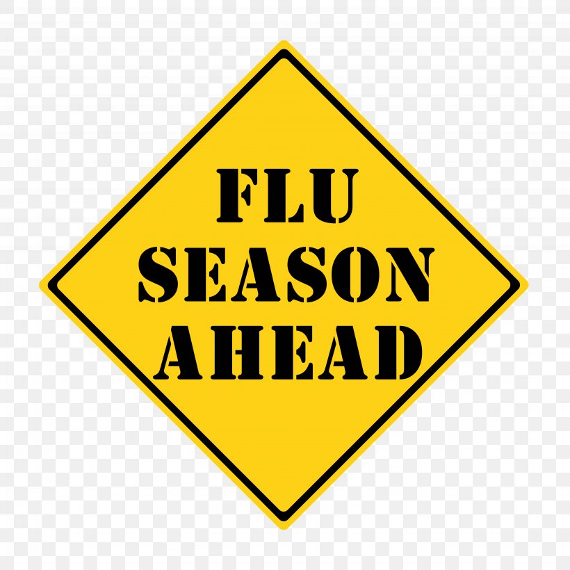 Flu Season Influenza Vaccine Stock Photography Clip Art, PNG, 4500x4500px, Flu Season, Area, Brand, Fotosearch, Health Download Free