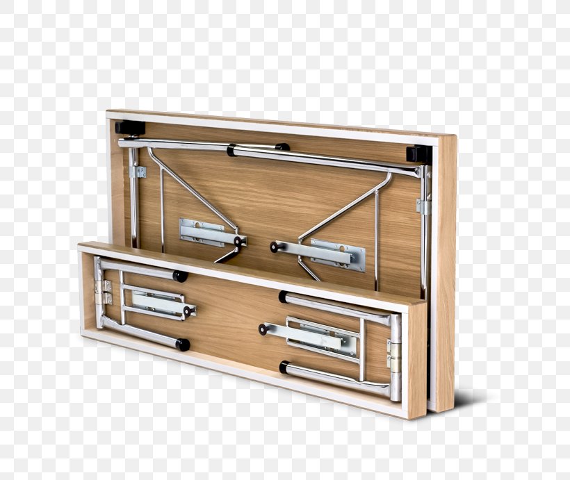 Folding Tables Drawer Stool Chair, PNG, 634x691px, Table, Bench, Chair, Couch, Drawer Download Free