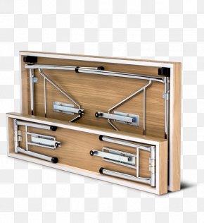 Practical Stools - Folding Tables Drawer Stool Chair PNG