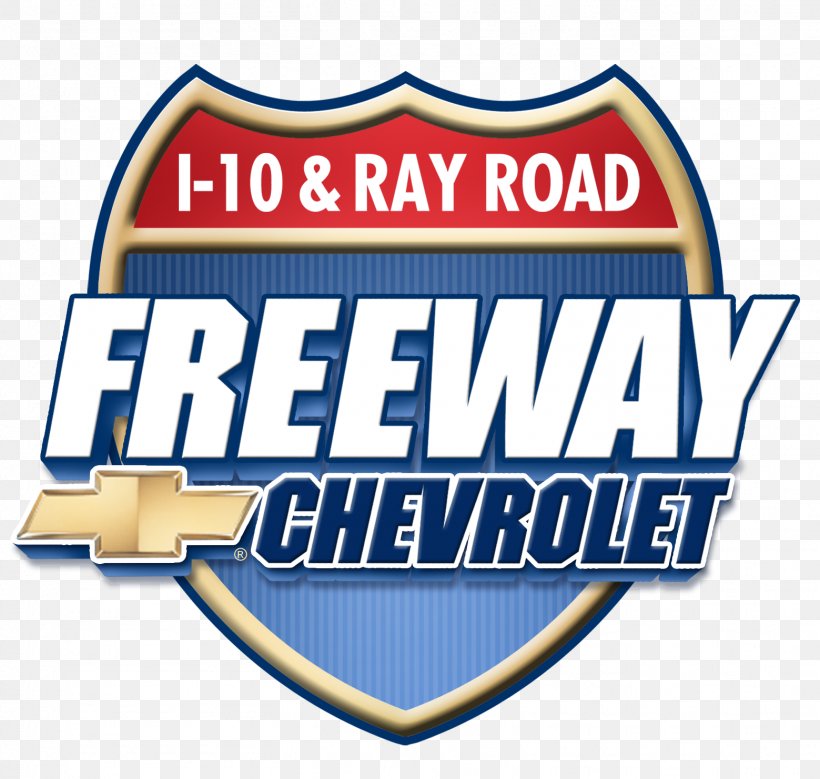 Freeway Chevrolet Car Logo Corvette Stingray, PNG, 1559x1482px, 2017 Chevrolet Corvette, 2017 Chevrolet Corvette Stingray, 2017 Chevrolet Equinox, Chevrolet, Area Download Free