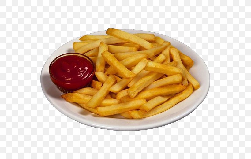 French Fries Fast Food Potato McDonald's Izambane, PNG, 680x520px, French Fries, American Food, Cuisine, Deep Fryers, Deep Frying Download Free