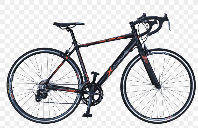 Giant Bicycles Cycling Racing Bicycle Bicycle Frames, PNG, 1563x1011px, Giant Bicycles, Automotive Exterior, Bicycle, Bicycle Accessory, Bicycle Cranks Download Free