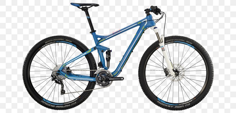 Giant Bicycles Mountain Bike 29er Cycling, PNG, 670x395px, Giant Bicycles, Automotive Exterior, Automotive Tire, Bicycle, Bicycle Accessory Download Free