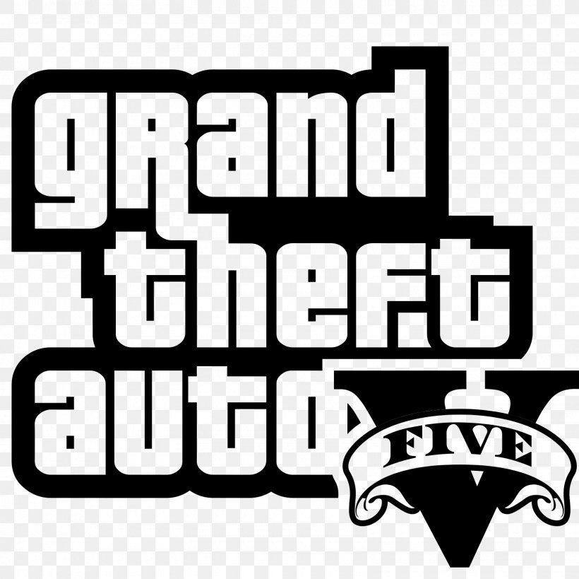 Grand Theft Auto V Grand Theft Auto: San Andreas Transparency Logo IOS, PNG, 1600x1600px, Grand Theft Auto V, Emblem, Grand Theft Auto, Grand Theft Auto San Andreas, Logo Download Free