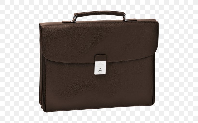 Handbag Longchamp Briefcase Discounts And Allowances, PNG, 510x510px, Bag, Baggage, Boutique, Brand, Briefcase Download Free