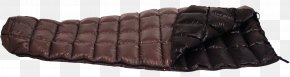 Bag - Handbag Sleeping Bags Mountaineering Outdoor Recreation Camping PNG