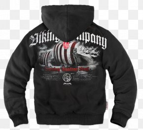 Hoodie Arizona Coyotes New Orleans Pelicans New Jersey Devils Bluza PNG