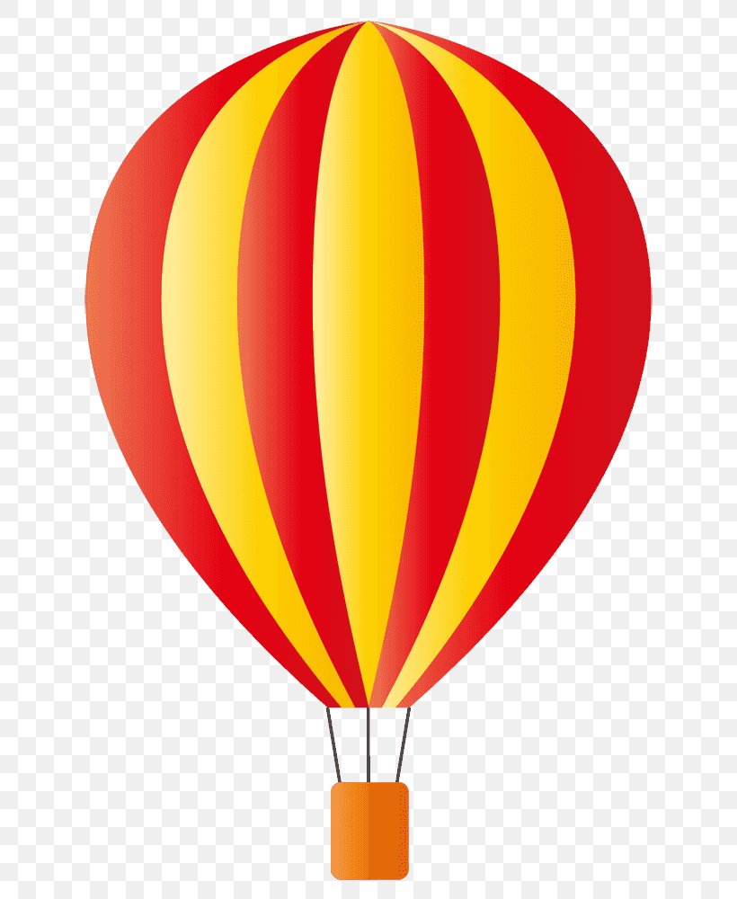 Hot Air Balloon Illustration Polka Dot Drawing, PNG, 660x1000px, Balloon, Drawing, Hot Air Balloon, Hot Air Ballooning, Motif Download Free