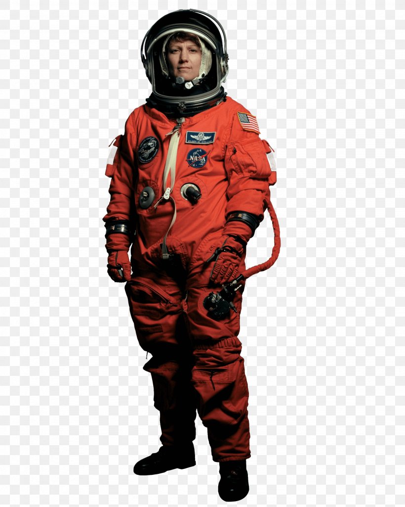 Johnson Space Center Astronaut NASA Female Space Exploration, PNG, 2052x2565px, Johnson Space Center, Annie Leibovitz, Astronaut, Costume, Diving Equipment Download Free