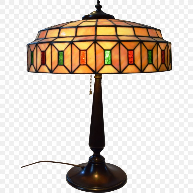 Lamp Shades Table Glass Window, PNG, 1240x1240px, Lamp, Art, Baccarat, Ceiling Fixture, Glass Download Free