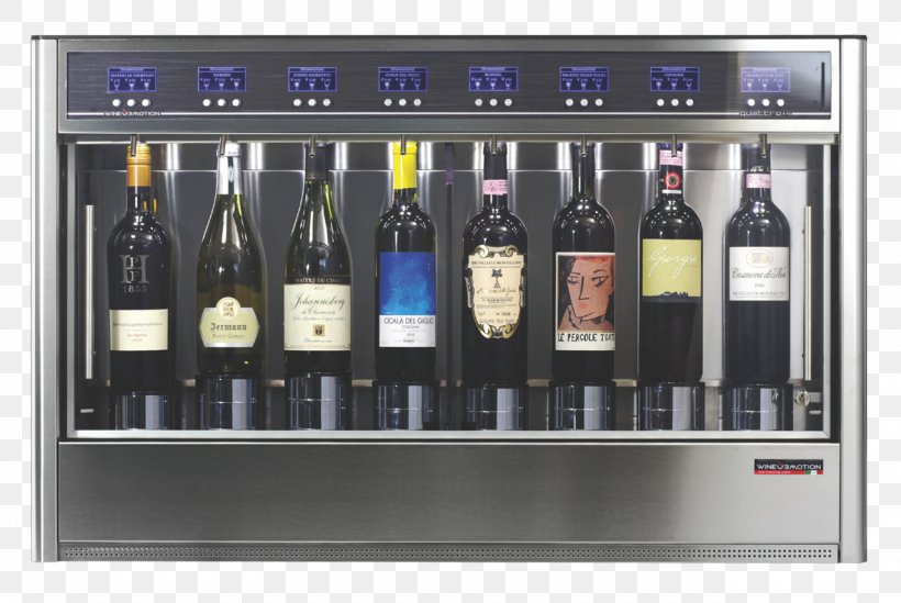 Liqueur Wine Dispenser Distilled Beverage, PNG, 1280x857px, Liqueur, Alcoholic Beverage, Bar, Bottle, Bottle Shop Download Free