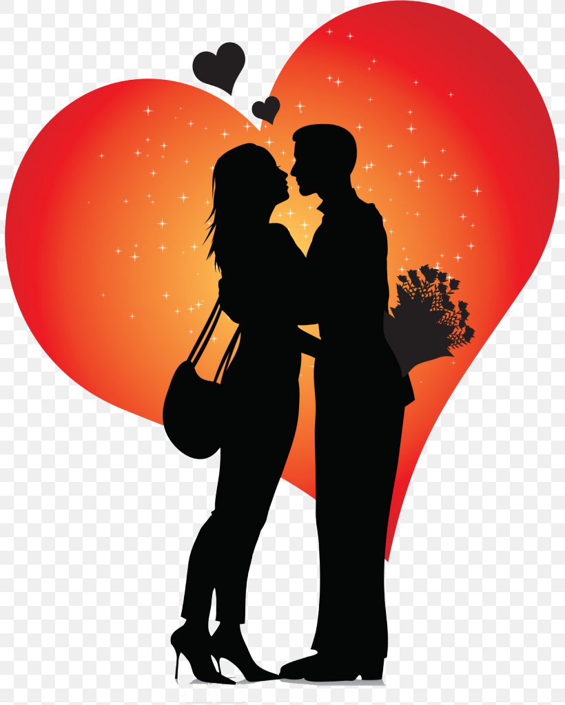 Love Romance Husband Boyfriend Message, PNG, 805x1024px, Watercolor, Cartoon, Flower, Frame, Heart Download Free