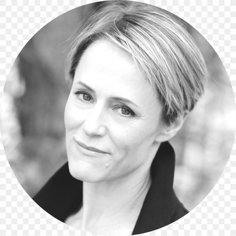 Mary Stuart Masterson New York City Ulster Performing Arts Center Fried Green Tomatoes Smart Cities Week Australia 2018, PNG, 2773x2777px, New York City, Actor, Beauty, Black And White, Cheek Download Free