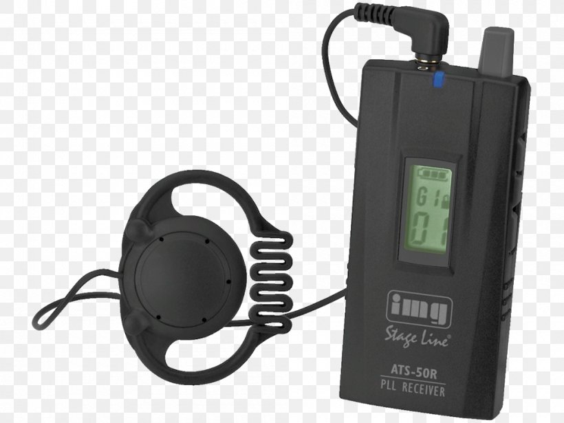 Microphone Tour Guide Radio Receiver Transmitter, PNG, 1000x750px, Microphone, Audio, Communication, Communication Accessory, Communication Channel Download Free