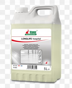 Hospital Building - Milliliter Slitstyrka Werner & Mertz Polska Sp. Z O.o. Staples PNG