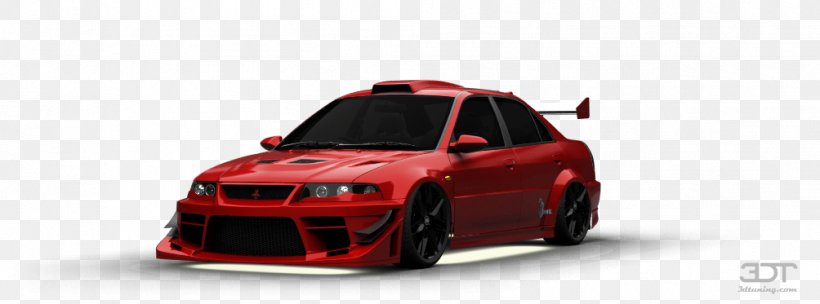 Mitsubishi Lancer Evolution Alfa Romeo Giulietta Car Infiniti G, PNG, 1004x373px, Mitsubishi Lancer Evolution, Alfa Romeo, Alfa Romeo 147, Alfa Romeo Giulietta, Alfa Romeo Gt Download Free