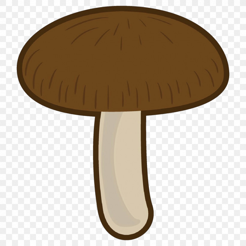 Mushroom Table Wood Edible Mushroom Shiitake, PNG, 1200x1200px, Mushroom, Agaricaceae, Agaricomycetes, Edible Mushroom, Shiitake Download Free