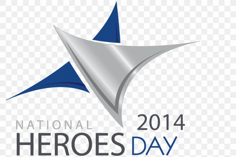 National Heroes' Day National Hero Of The Philippines, PNG, 960x640px, National Hero Of The Philippines, Brand, Diagram, Hero, Holiday Download Free
