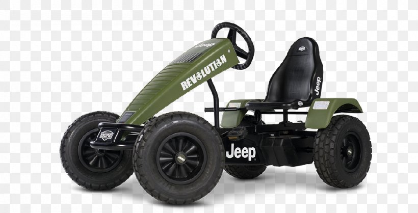 Off Road Go-kart Jeep Quadracycle Off-roading, PNG, 1000x510px, Gokart, Adventure, Automotive Tire, Automotive Wheel System, Berg Race Download Free