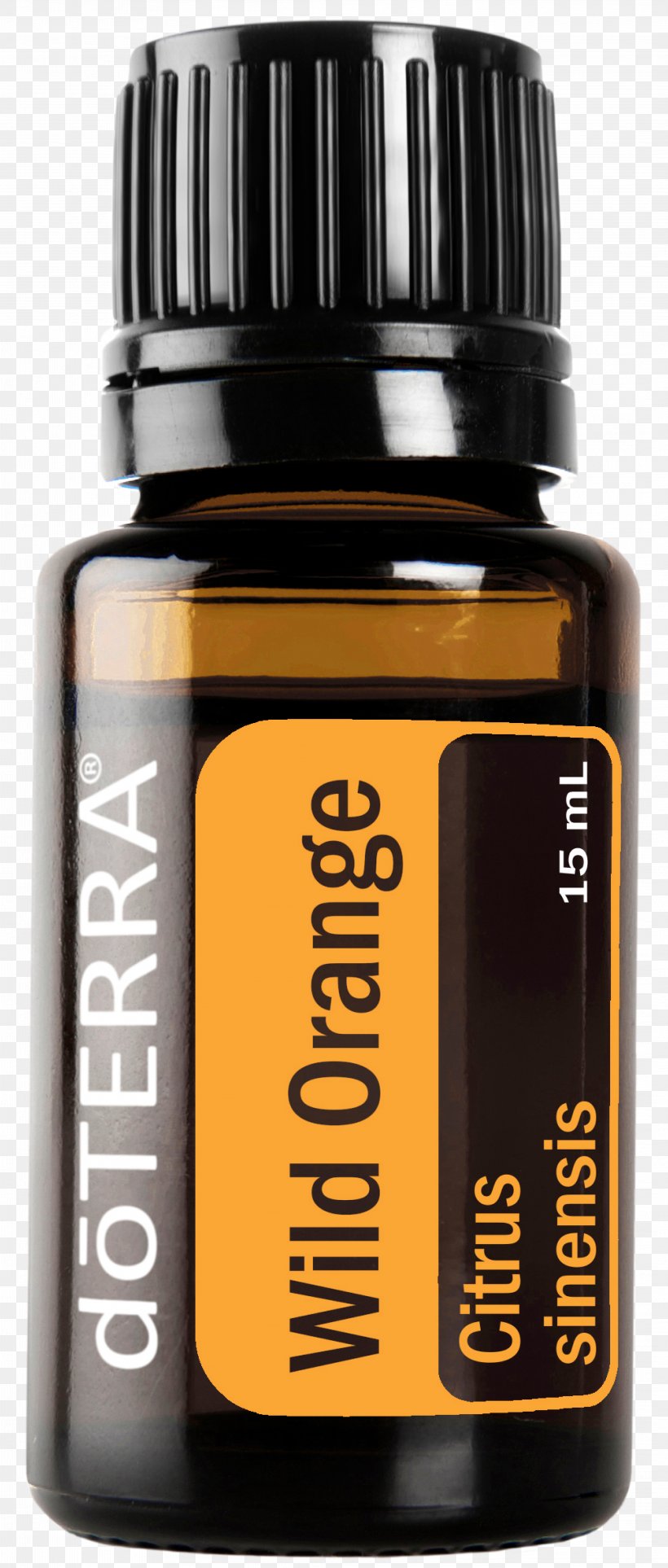 Orange Oil DoTerra Essential Oil, PNG, 4167x9792px, Orange Oil, Absolute, Aroma Compound, Aromatherapy, Chinese Cinnamon Download Free