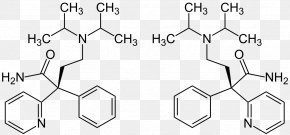 Formula Libre - Pharmaceutical Drug Disopyramide Thioridazine Ketoconazole Codeine PNG
