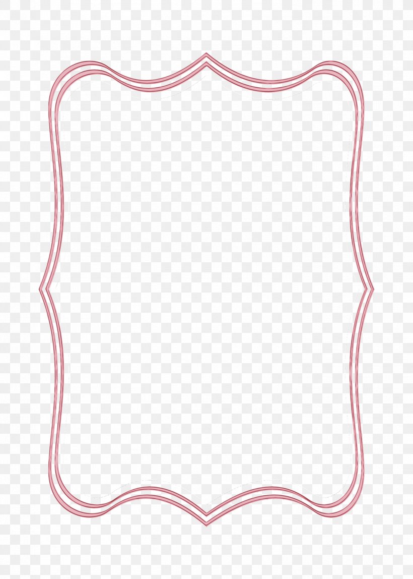 Pink Background, PNG, 1506x2109px, Borders And Frames, Area, Drawing, Pink, Rectangle Download Free