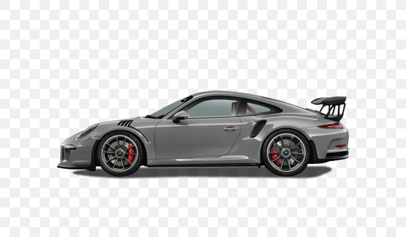 Porsche 911 GT2 Car Porsche 911 GT3 RS (996) Gt 3, PNG, 640x480px, 2016 Porsche 911, 2016 Porsche 911 Gt3 Rs, Porsche 911 Gt2, Automotive Design, Automotive Exterior Download Free