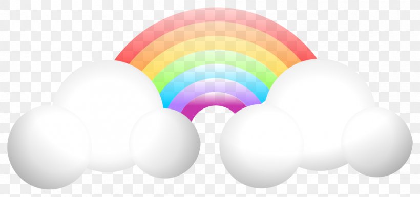Rainbow Free Content Clip Art, PNG, 1200x564px, Rainbow, Balloon, Blog, Cloud, Cloud Iridescence Download Free