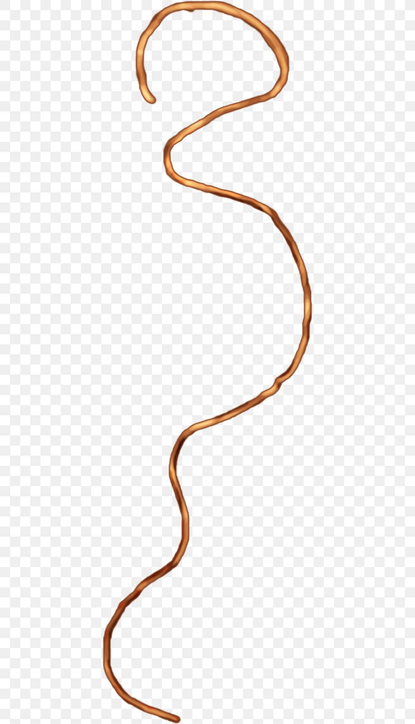 Rope Line Segment Download, PNG, 415x1430px, Rope, Computer Software, Digital Image, Fashion Accessory, Gratis Download Free