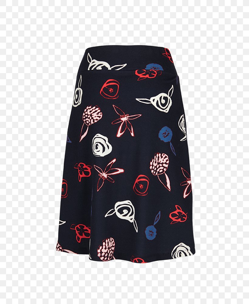 Skirt, PNG, 748x998px, Skirt, Clothing Download Free