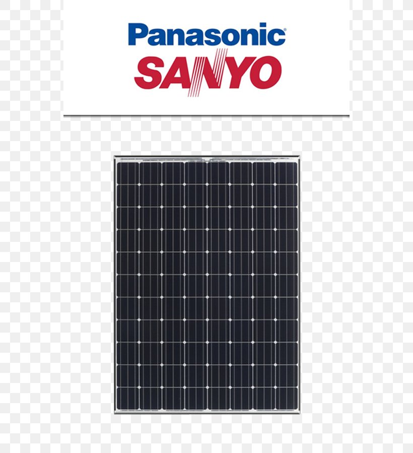 Solar Panels Panasonic Energy Solar Power, PNG, 568x899px, Solar Panels, Energy, Panasonic, Solar Energy, Solar Panel Download Free