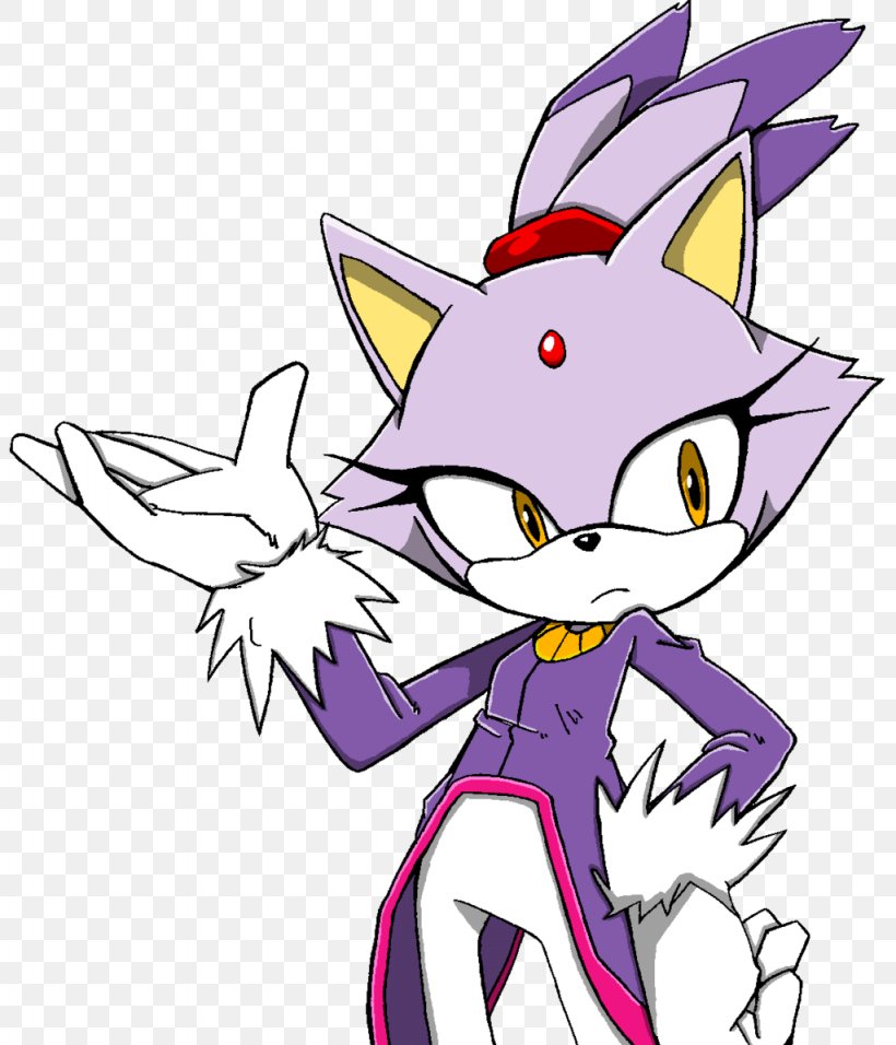 Sonic The Hedgehog Shadow The Hedgehog Sonic Runners Blaze The Cat Whiskers, PNG, 1024x1195px, Sonic The Hedgehog, Art, Artwork, Blaze The Cat, Carnivoran Download Free
